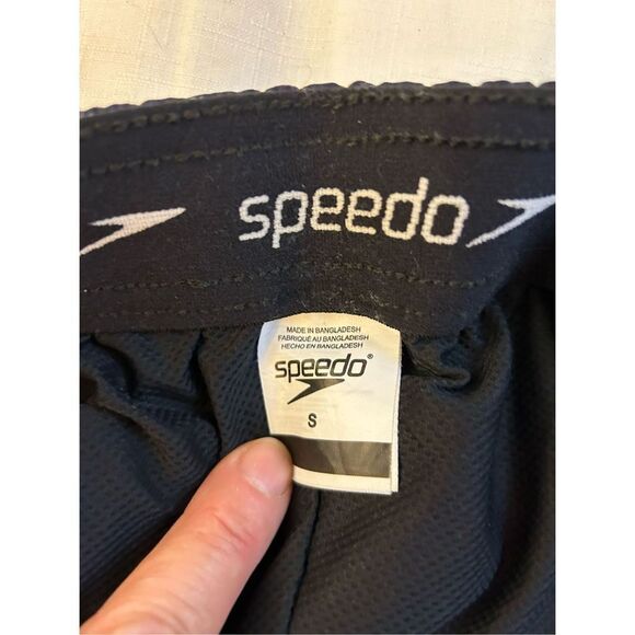 Speedo small trunks‎ - Picture 4 of 7